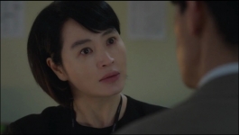 Juvenile Justice - Season 01 Episode 08